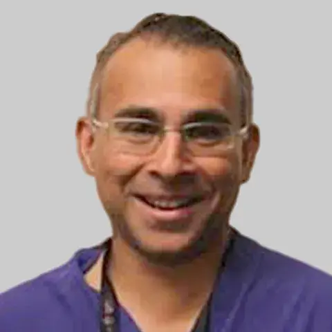 Mr Sanjaya Wijeyekoon