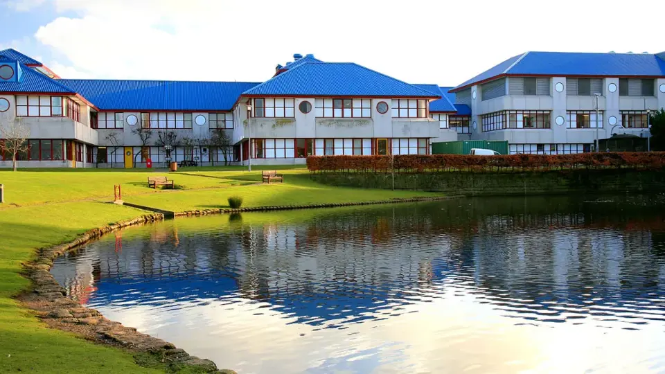Royal Bournemouth Hospital Private Health University Hospitals Dorset royal-bournemouth-hospital-private-health-university-hospitals-dorset